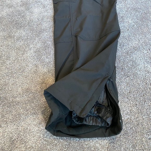 Gerry Men’s Snow Pant - Picture 2 of 7